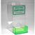 Brady® Earplug Dispenser, 13"H x 6"W x 8"D, 1/Each Brady® Earplug Dispenser, 13"H x 6"W x 8"D, 1/Each