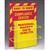 Brady® Right to Know Compliance Center w/ MSDS Binder Brady® Right to Know Compliance Center w/ MSDS Binder