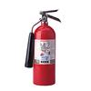 Kidde Pro 5 lb CO2 Fire Extinguisher w/ Wall Hook Kidde Pro 5 lb CO2 Fire Extinguisher w/ Wall Hook