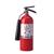 Kidde Pro 5 lb CO2 Fire Extinguisher w/ Wall Hook Kidde Pro 5 lb CO2 Fire Extinguisher w/ Wall Hook