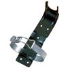 Kidde Strap Bracket (Fits Kidde 466164, 46616401, 466112, 46611201, 466424, 466086, 466254, 466257, 466288, 466425, 468089, 21006204, & 466289 Extinguishers) Kidde Strap Bracket (Fits Kidde 466164, 46616401, 466112, 46611201, 466424, 466086, 466254, 466257, 466288, 466425, 468089, 21006204, & 466289 Extinguishers)