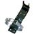 Kidde Strap Bracket (Fits Kidde 466164, 46616401, 466112, 46611201, 466424, 466086, 466254, 466257, 466288, 466425, 468089, 21006204, & 466289 Extinguishers) Kidde Strap Bracket (Fits Kidde 466164, 46616401, 466112, 46611201, 466424, 466086, 466254, 466257, 466288, 466425, 468089, 21006204, & 466289 Extinguishers)