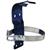 Kidde Strap Bracket (Fits Kidde 21006401, 21006402, 21005776, 466225, 46622501, 466422, 466227, 46622701, 466228, 46622801, 466423, 466635, 466636, 468065, & 468096 Extinguishers) Kidde Strap Bracket (Fits Kidde 21006401, 21006402, 21005776, 466225, 46622501, 466422, 466227, 46622701, 466228, 46622801, 466423, 466635, 466636, 468065, & 468096 Extinguishers)