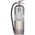 Kidde Pro Plus 2.5 gal Water Extinguisher w/ Wall Hook Kidde Pro Plus 2.5 gal Water Extinguisher w/ Wall Hook