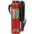 Badger™ Brigade 10 lb ABC Fire Extinguisher Badger™ Brigade 10 lb ABC Fire Extinguisher