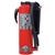 Badger™ Brigade 10 lb Purple K Fire Extinguisher Badger™ Brigade 10 lb Purple K Fire Extinguisher