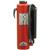 Badger™ Brigade 20 lb ABC Fire Extinguisher Badger™ Brigade 20 lb ABC Fire Extinguisher