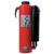 Badger™ Brigade 20 lb Purple K Fire Extinguisher Badger™ Brigade 20 lb Purple K Fire Extinguisher