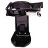 Badger™ Vehicle Bracket (For 20 lb Brigade Extinguishers) Badger™ Vehicle Bracket (For 20 lb Brigade Extinguishers)