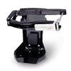 Badger™ Vehicle Bracket (For 30 lb Brigade Extinguishers) Badger™ Vehicle Bracket (For 30 lb Brigade Extinguishers)