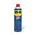 WD-40® Industrial Size Lubricant (CARB Compliant) WD-40® Industrial Size Lubricant (CARB Compliant)