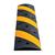 TruForce™ Speed Bump, 48"L x 2 1/4"H x 12"W, Yellow/Black, 1/Each TruForce™ Speed Bump, 48"L x 2 1/4"H x 12"W, Yellow/Black, 1/Each