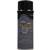 QuestSpecialty® D-Greaz Organic Solvent Degreaser QuestSpecialty® D-Greaz Organic Solvent Degreaser