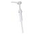 Sqwincher® Pump Spout Sqwincher® Pump Spout