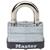 Master Lock® Breakaway Padlock Master Lock® Breakaway Padlock