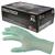 MCR Safety® SensaTouch™ Disposable Vinyl Gloves MCR Safety® SensaTouch™ Disposable Vinyl Gloves