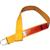 MSA Anchorage Connector Strap w/ D-Ring MSA Anchorage Connector Strap w/ D-Ring
