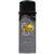 QuestSpecialty® Big Orange Tar & Asphalt Remover QuestSpecialty® Big Orange Tar & Asphalt Remover