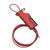 Brady® All-Purpose Cable Lockout Brady® All-Purpose Cable Lockout