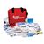 Medium First Responder First Aid Kit w/ Bag Medium First Responder First Aid Kit w/ Bag