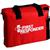 Medium First Responder Bags (Empty) Medium First Responder Bags (Empty)