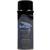 QuestSpecialty® Quikleen II Solvent Cleaner QuestSpecialty® Quikleen II Solvent Cleaner