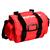 Large First Responder Bag (Empty) Large First Responder Bag (Empty)
