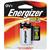 Energizer® Max® Alkaline 9V Batteries, 156/Pkg Energizer® Max® Alkaline 9V Batteries, 156/Pkg