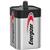 Energizer® Max® Alkaline 6V Battery (Coil Spring), 1/Each Energizer® Max® Alkaline 6V Battery (Coil Spring), 1/Each