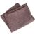 Wool Humanitarian/Emergency Relief Blanket Wool Humanitarian/Emergency Relief Blanket