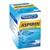 Aspirin Pain Reliever, 325 mg, 2 Pkg/125 Each Aspirin Pain Reliever, 325 mg, 2 Pkg/125 Each