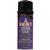 QuestSpecialty® Gear Lube EF Open Gear Lubricant QuestSpecialty® Gear Lube EF Open Gear Lubricant