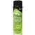 QuestSpecialty® Python Evaporator Coil Cleaner & Disinfectant QuestSpecialty® Python Evaporator Coil Cleaner & Disinfectant