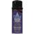 QuestSpecialty® Pierce Penetrating Lubricant QuestSpecialty® Pierce Penetrating Lubricant