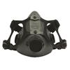 Honeywell 5500 Series Half-Mask Respirator, Medium, 1/Each Honeywell 5500 Series Half-Mask Respirator, Medium, 1/Each