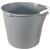 Value-Plus™ Bucket Value-Plus™ Bucket