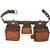 Bucket Boss® Tool Belt Bucket Boss® Tool Belt