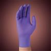 KleenGuard* Purple Nitrile™ Exam Gloves, Large, 10 Boxes/100 Each KleenGuard* Purple Nitrile™ Exam Gloves, Large, 10 Boxes/100 Each