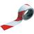 Brady® Warning Stripe Tape Brady® Warning Stripe Tape