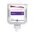 SC Johnson Professional® InstantFOAM™ Non-Alcohol PURE Hand Sanitizer (For Manual Dispensers) SC Johnson Professional® InstantFOAM™ Non-Alcohol PURE Hand Sanitizer (For Manual Dispensers)