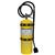 Amerex® 30 lb Sodium Chloride Fire Extinguisher w/ Brass Valve & Wall Hook Amerex® 30 lb Sodium Chloride Fire Extinguisher w/ Brass Valve & Wall Hook