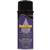 QuestSpecialty® Bodacious Non-Melt Grease Spray QuestSpecialty® Bodacious Non-Melt Grease Spray