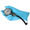 KleenGuard* G10 Nitrile Gloves, Medium, 10 Boxes/100 Each KleenGuard* G10 Nitrile Gloves, Medium, 10 Boxes/100 Each