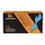 KleenGuard* G10 Nitrile Gloves, Large, 10 Boxes/100 Each KleenGuard* G10 Nitrile Gloves, Large, 10 Boxes/100 Each