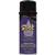 QuestSpecialty® Slick Lubricant QuestSpecialty® Slick Lubricant