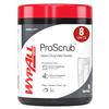 WypAll® PowerClean™ ProScrub™ Heavy-Duty Hand Wipes WypAll® PowerClean™ ProScrub™ Heavy-Duty Hand Wipes