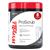 WypAll® PowerClean™ ProScrub™ Heavy-Duty Hand Wipes WypAll® PowerClean™ ProScrub™ Heavy-Duty Hand Wipes