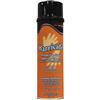 QuestSpecialty® Barricade Protective Hand Barrier Cream QuestSpecialty® Barricade Protective Hand Barrier Cream