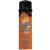 QuestSpecialty® Barricade Protective Hand Barrier Cream QuestSpecialty® Barricade Protective Hand Barrier Cream