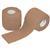 Self-Adhering Wrap, 2" x 5 yd, 1/Each Self-Adhering Wrap, 2" x 5 yd, 1/Each